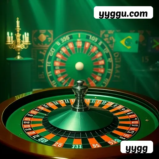 Live Casino Tables