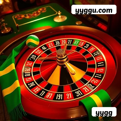 Slot Games Collection