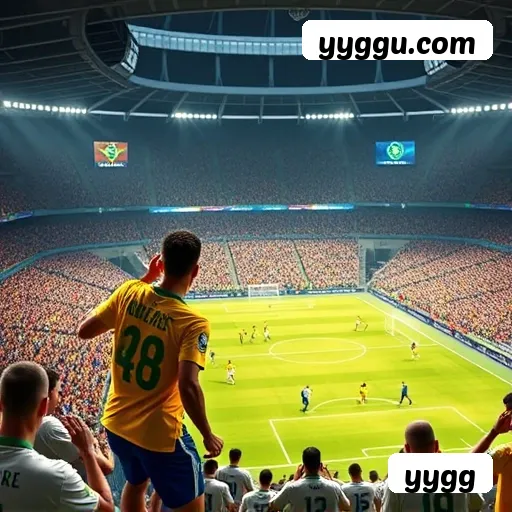 Prosperity Fortune Tree - PG Soft Slot - Caça-níqueis temático asiático com jackpots progressivos, símbolos sticky respins e iconografia cultural autêntica