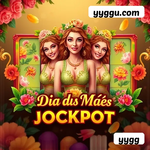 Symbols of Egypt Slot - PG Soft - Jogo de caça-níqueis com tema egípcio, símbolos expanding wild, cascading reels e iconografia histórica autêntica