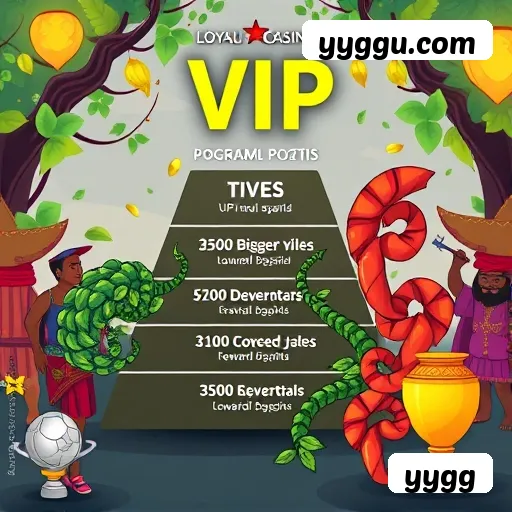 Security Infrastructure