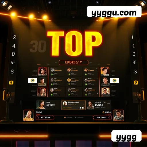 Telegram Promoções - Fortune Tiger Game