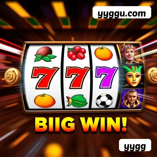 Telegram Benefits - Fortune Rabbit