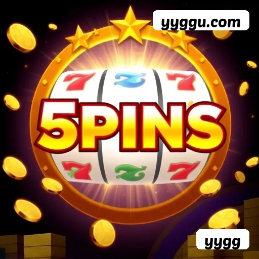 Blackjack Success Story